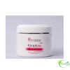 RIVADERM KERATILISS MASQUE 150 ML