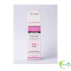 RIVADERM CLARIS SUN TEINTE SPF50+ 50ML