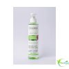 RIVADERM RIVA CLEAR GEL NETTOYANT ECLAIRCISSANT 150ML