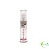 RIVADERM KERATILISS SERUM CAP 50ml