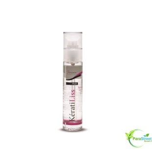 RIVADERM KERATILISS SERUM CAP 50ml