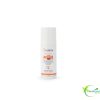 RIVADERM NOVA SUN ECRAN SOLAIRE INVISIBLE SPF50+ 50ML