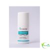 RIVADERM DEO ELAIRCISSANT 50ML