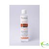 RIVADERM MICECLEAR EAU MICELLAIRE 100ML