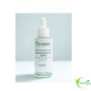 RIVADERM SERUM ACIDE SALICYLIQUE 30ML