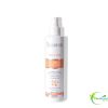 RIVADERM NOVA SUN Spray Solaire SPF50+ 200 ml