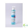 RIVADERM RIVA ACNE GEL NETTOYANT SANS SAVON 150ML