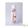 RIVADERM REVITALISS Shampooing 200 ml