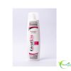 RIVADERM KERATILISS Shampooing à la Kératine 200 ml