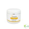 RIVADERM Gommage Éclaircissant Visage 150 ml