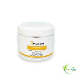 RIVADERM Gommage Éclaircissant Visage 150 ml