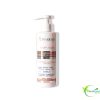 RIVADERM HYDRA CLEAR LAIT DE CORPS HYDRATANT ET ÉCLAIRCISSANT 250ML