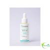 RIVADERM SERUM RETINOL +AH 30ML