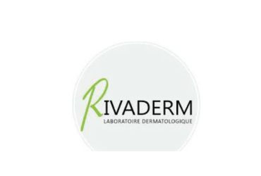 RIVADERM