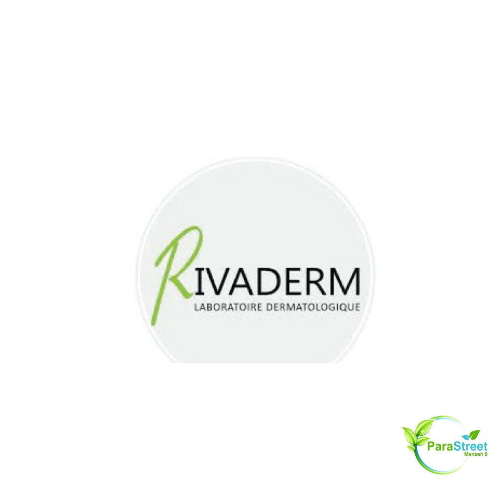 RIVADERM